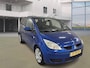 Mitsubishi Colt 1.5 d'Azur/ DAKJE/ VELGEN/ TREKHAAK
