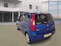 Mitsubishi Colt 1.5 d'Azur/ DAKJE/ VELGEN/ TREKHAAK