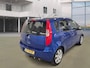 Mitsubishi Colt 1.5 d'Azur/ DAKJE/ VELGEN/ TREKHAAK