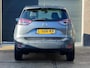 Opel Crossland X 83pk Edition | All-Season banden | Parkeercamera | AppleCarPlay/AndroidAuto | Stoelverwarming