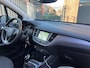 Opel Crossland X 83pk Edition | All-Season banden | Parkeercamera | AppleCarPlay/AndroidAuto | Stoelverwarming