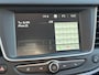 Opel Crossland X 83pk Edition | All-Season banden | Parkeercamera | AppleCarPlay/AndroidAuto | Stoelverwarming