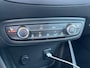 Opel Crossland X 83pk Edition | All-Season banden | Parkeercamera | AppleCarPlay/AndroidAuto | Stoelverwarming