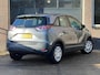 Opel Crossland X 83pk Edition | All-Season banden | Parkeercamera | AppleCarPlay/AndroidAuto | Stoelverwarming