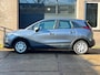 Opel Crossland X 83pk Edition | All-Season banden | Parkeercamera | AppleCarPlay/AndroidAuto | Stoelverwarming