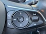 Opel Crossland X 83pk Edition | All-Season banden | Parkeercamera | AppleCarPlay/AndroidAuto | Stoelverwarming