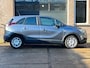 Opel Crossland X 83pk Edition | All-Season banden | Parkeercamera | AppleCarPlay/AndroidAuto | Stoelverwarming