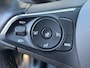Opel Crossland X 83pk Edition | All-Season banden | Parkeercamera | AppleCarPlay/AndroidAuto | Stoelverwarming