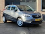 Opel Crossland X 83pk Edition | All-Season banden | Parkeercamera | AppleCarPlay/AndroidAuto | Stoelverwarming