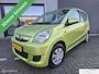 Daihatsu Cuore 1.0 122000KM NAP APK 16-01-2027