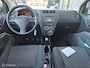 Daihatsu Cuore 1.0 122000KM NAP APK 16-01-2027