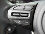 Kia Picanto 1.0 DPi DynamicPlusLine - Achteruitrij camera - Cruise control - Keyless entry - Navigatie - Apple Carplay/Android Auto - LED dagrijverlichting - Fabrieksgarantie t/m 30-05-2030