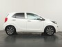 Kia Picanto 1.0 DPi DynamicPlusLine - Achteruitrij camera - Cruise control - Keyless entry - Navigatie - Apple Carplay/Android Auto - LED dagrijverlichting - Fabrieksgarantie t/m 30-05-2030
