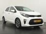 Kia Picanto 1.0 DPi DynamicPlusLine - Achteruitrij camera - Cruise control - Keyless entry - Navigatie - Apple Carplay/Android Auto - LED dagrijverlichting - Fabrieksgarantie t/m 30-05-2030