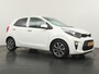 Kia Picanto 1.0 DPi DynamicPlusLine - Achteruitrij camera - Cruise control - Keyless entry - Navigatie - Apple Carplay/Android Auto - LED dagrijverlichting - Fabrieksgarantie t/m 30-05-2030