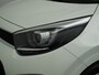 Kia Picanto 1.0 DPi DynamicPlusLine - Achteruitrij camera - Cruise control - Keyless entry - Navigatie - Apple Carplay/Android Auto - LED dagrijverlichting - Fabrieksgarantie t/m 30-05-2030