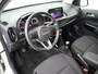 Kia Picanto 1.0 DPi DynamicPlusLine - Achteruitrij camera - Cruise control - Keyless entry - Navigatie - Apple Carplay/Android Auto - LED dagrijverlichting - Fabrieksgarantie t/m 30-05-2030
