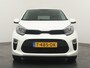 Kia Picanto 1.0 DPi DynamicPlusLine - Achteruitrij camera - Cruise control - Keyless entry - Navigatie - Apple Carplay/Android Auto - LED dagrijverlichting - Fabrieksgarantie t/m 30-05-2030