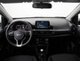 Kia Picanto 1.0 DPi DynamicPlusLine - Achteruitrij camera - Cruise control - Keyless entry - Navigatie - Apple Carplay/Android Auto - LED dagrijverlichting - Fabrieksgarantie t/m 30-05-2030