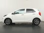 Kia Picanto 1.0 DPi DynamicPlusLine - Achteruitrij camera - Cruise control - Keyless entry - Navigatie - Apple Carplay/Android Auto - LED dagrijverlichting - Fabrieksgarantie t/m 30-05-2030
