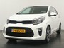 Kia Picanto 1.0 DPi DynamicPlusLine - Achteruitrij camera - Cruise control - Keyless entry - Navigatie - Apple Carplay/Android Auto - LED dagrijverlichting - Fabrieksgarantie t/m 30-05-2030