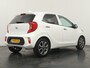 Kia Picanto 1.0 DPi DynamicPlusLine - Achteruitrij camera - Cruise control - Keyless entry - Navigatie - Apple Carplay/Android Auto - LED dagrijverlichting - Fabrieksgarantie t/m 30-05-2030