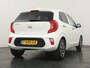 Kia Picanto 1.0 DPi DynamicPlusLine - Achteruitrij camera - Cruise control - Keyless entry - Navigatie - Apple Carplay/Android Auto - LED dagrijverlichting - Fabrieksgarantie t/m 30-05-2030