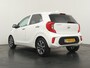 Kia Picanto 1.0 DPi DynamicPlusLine - Achteruitrij camera - Cruise control - Keyless entry - Navigatie - Apple Carplay/Android Auto - LED dagrijverlichting - Fabrieksgarantie t/m 30-05-2030