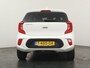 Kia Picanto 1.0 DPi DynamicPlusLine - Achteruitrij camera - Cruise control - Keyless entry - Navigatie - Apple Carplay/Android Auto - LED dagrijverlichting - Fabrieksgarantie t/m 30-05-2030