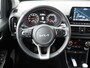 Kia Picanto 1.0 DPi DynamicPlusLine - Achteruitrij camera - Cruise control - Keyless entry - Navigatie - Apple Carplay/Android Auto - LED dagrijverlichting - Fabrieksgarantie t/m 30-05-2030