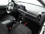 Kia Picanto 1.0 DPi DynamicPlusLine - Achteruitrij camera - Cruise control - Keyless entry - Navigatie - Apple Carplay/Android Auto - LED dagrijverlichting - Fabrieksgarantie t/m 30-05-2030