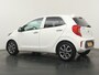 Kia Picanto 1.0 DPi DynamicPlusLine - Achteruitrij camera - Cruise control - Keyless entry - Navigatie - Apple Carplay/Android Auto - LED dagrijverlichting - Fabrieksgarantie t/m 30-05-2030