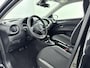 Toyota Aygo X 1.0 VVT-i S-CVT Play | Automaat | 17 inch | Apple Carplay / Android Auto | Adaptive Cruise | Airco | Camera | Rijstrooksensor