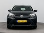 Toyota Aygo X 1.0 VVT-i S-CVT Play | Automaat | 17 inch | Apple Carplay / Android Auto | Adaptive Cruise | Airco | Camera | Rijstrooksensor