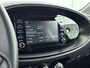 Toyota Aygo X 1.0 VVT-i S-CVT Play | Automaat | 17 inch | Apple Carplay / Android Auto | Adaptive Cruise | Airco | Camera | Rijstrooksensor