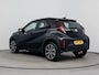 Toyota Aygo X 1.0 VVT-i S-CVT Play | Automaat | 17 inch | Apple Carplay / Android Auto | Adaptive Cruise | Airco | Camera | Rijstrooksensor