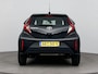 Toyota Aygo X 1.0 VVT-i S-CVT Play | Automaat | 17 inch | Apple Carplay / Android Auto | Adaptive Cruise | Airco | Camera | Rijstrooksensor