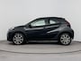 Toyota Aygo X 1.0 VVT-i S-CVT Play | Automaat | 17 inch | Apple Carplay / Android Auto | Adaptive Cruise | Airco | Camera | Rijstrooksensor