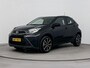 Toyota Aygo X 1.0 VVT-i S-CVT Play | Automaat | 17 inch | Apple Carplay / Android Auto | Adaptive Cruise | Airco | Camera | Rijstrooksensor