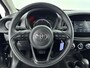 Toyota Aygo X 1.0 VVT-i S-CVT Play | Automaat | 17 inch | Apple Carplay / Android Auto | Adaptive Cruise | Airco | Camera | Rijstrooksensor