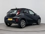 Toyota Aygo X 1.0 VVT-i S-CVT Play | Automaat | 17 inch | Apple Carplay / Android Auto | Adaptive Cruise | Airco | Camera | Rijstrooksensor
