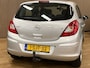 Opel Corsa 1.4-16V Enjoy|Automaat|5 Deurs|Airco|