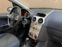 Opel Corsa 1.4-16V Enjoy|Automaat|5 Deurs|Airco|