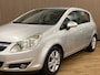 Opel Corsa 1.4-16V Enjoy|Automaat|5 Deurs|Airco|