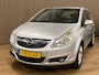 Opel Corsa 1.4-16V Enjoy|Automaat|5 Deurs|Airco|