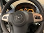 Opel Corsa 1.4-16V Enjoy|Automaat|5 Deurs|Airco|