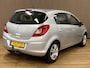 Opel Corsa 1.4-16V Enjoy|Automaat|5 Deurs|Airco|