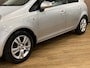 Opel Corsa 1.4-16V Enjoy|Automaat|5 Deurs|Airco|