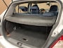 Opel Corsa 1.4-16V Enjoy|Automaat|5 Deurs|Airco|