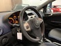 Opel Corsa 1.4-16V Enjoy|Automaat|5 Deurs|Airco|